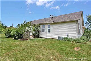 2nd image of 465 Carolina Pl