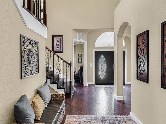 2nd image of 26020 Splendid Meadow Ct