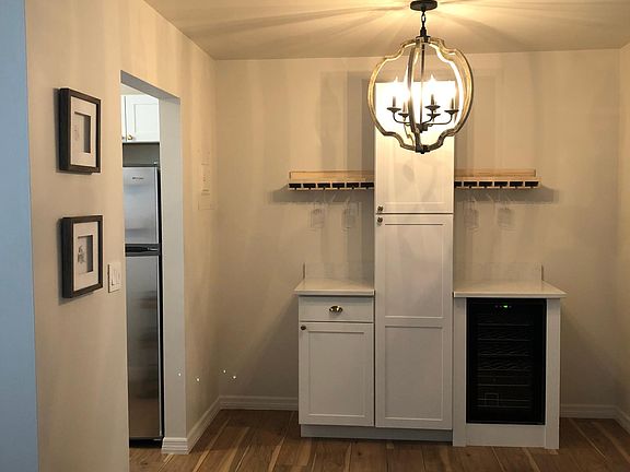 4th image of 4480 Ironwood Cir APT 309