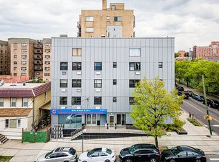 31-47 137th St #3C, Flushing, NY 11354
