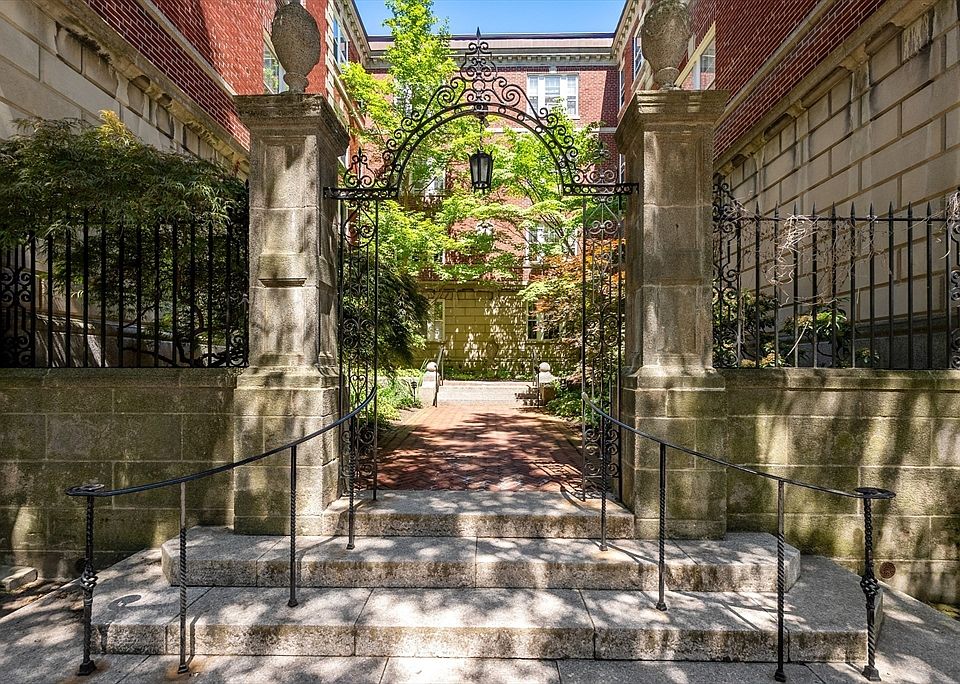 1st image of 6 Washington Ave APT 11