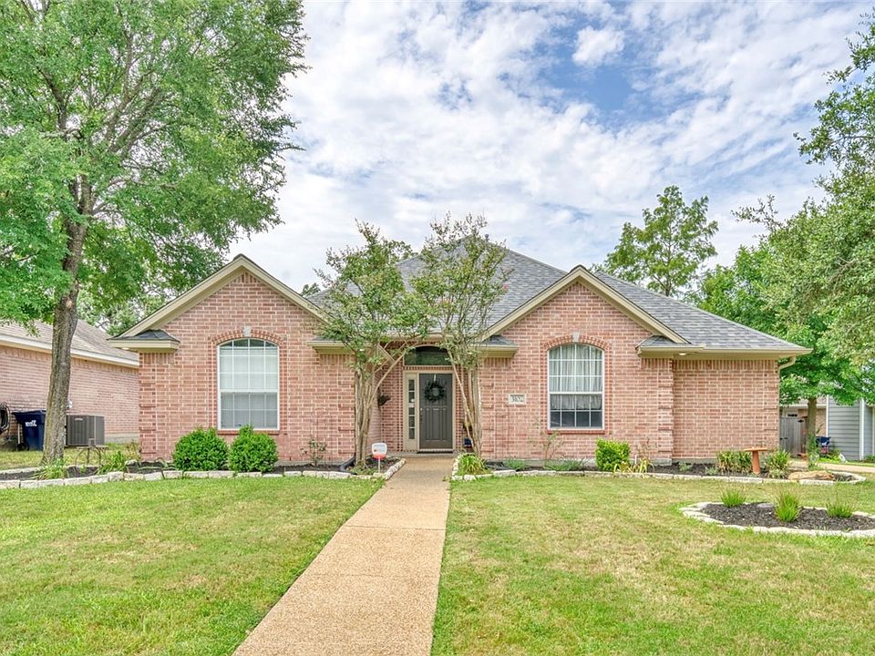 1st image of 3102 Pleasant Forest Dr