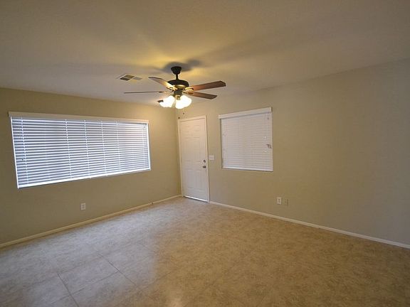 2nd image of 2870 W Muriel Dr