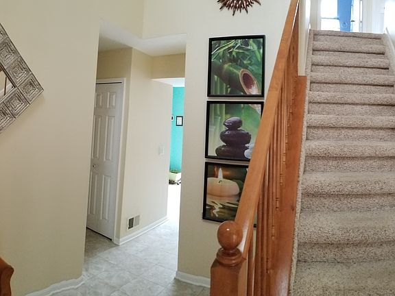 4th image of 1649 Ironwood Dr #14