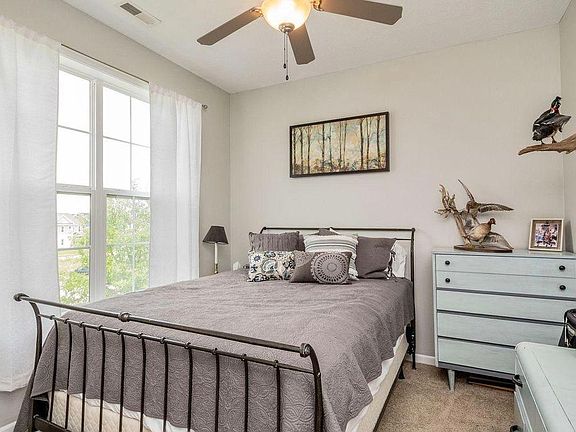 3rd image of 505 S Granite Way Unit 202