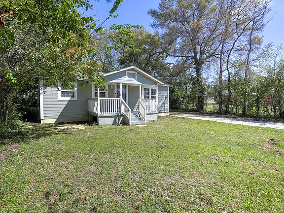 2nd image of 2106 W Bobe Street
