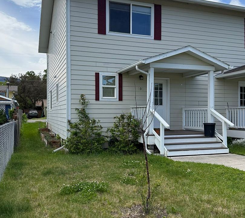 2nd image of 408 S 12th St