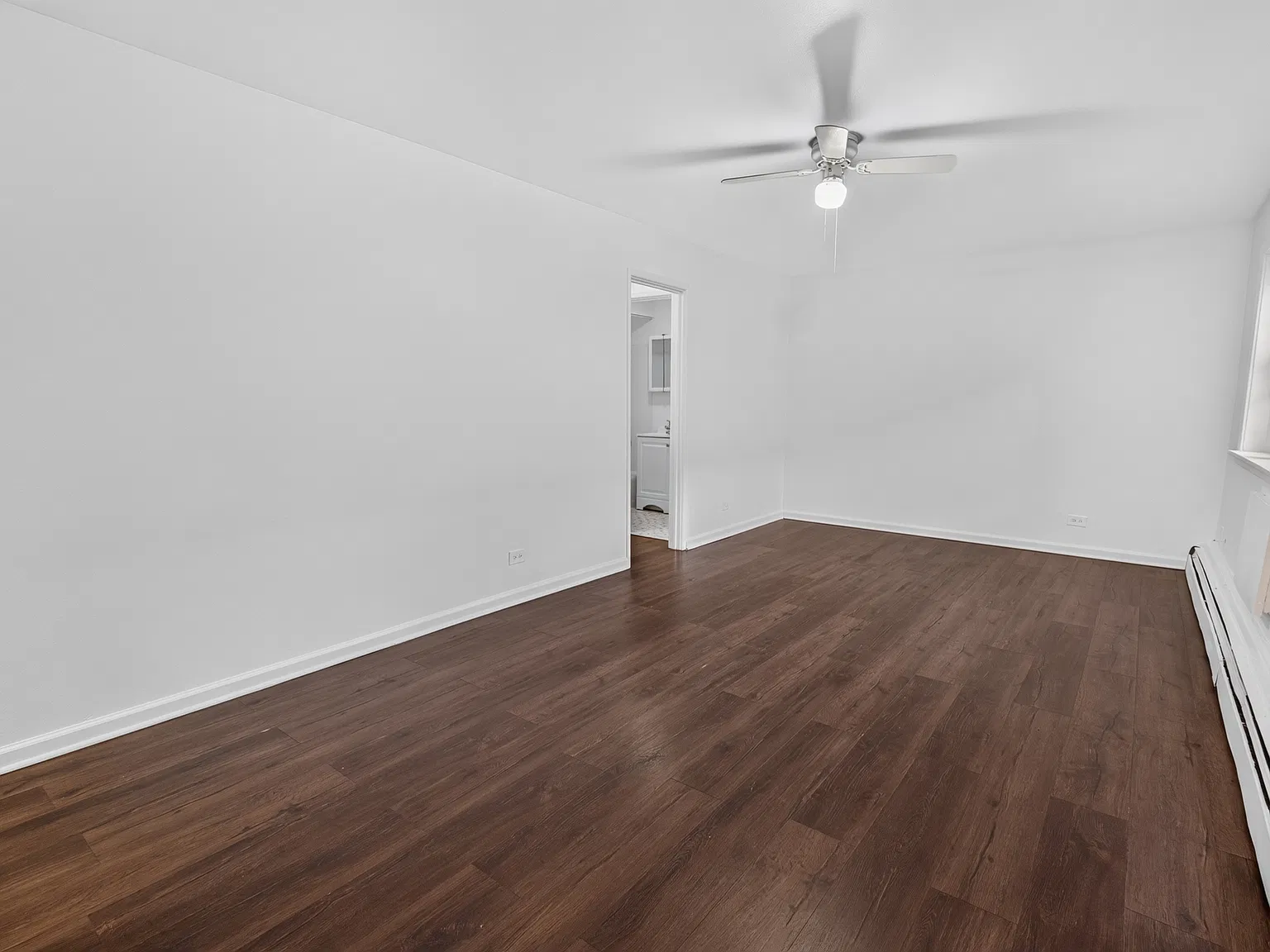38 N Central — Photo 2