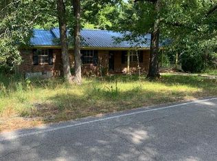 8191 Highway 49, Russellville, AL 35653