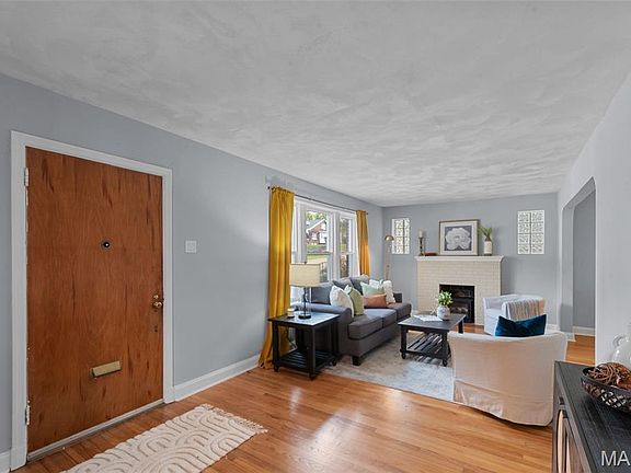5th image of 7342 Dale Ave