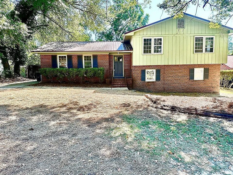 1st image of 352 Henson Dr