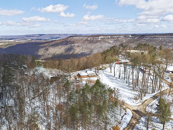 3rd image of 193 Spur Rd