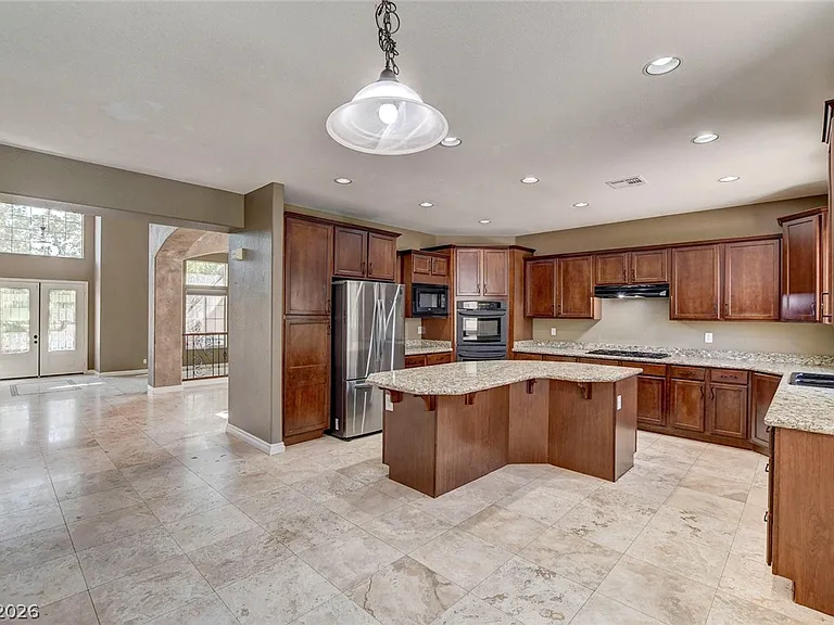 11533 Cantina Terlano Pl — Photo 14