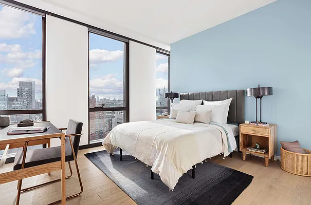 Rented by Bold Marketing | media 61