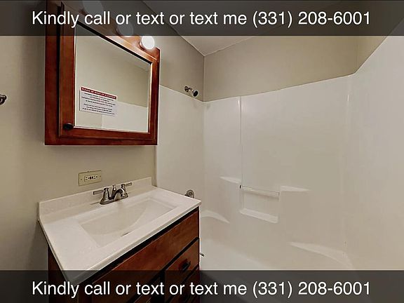 4th image of 21523 W Highland Dr