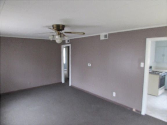 4th image of 707 Braden Ave