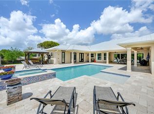 3280 Collingtree Ct, Naples, FL 34105