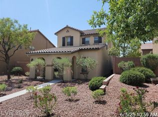 10806 Cape Shore Ave, Las Vegas, NV 89166
