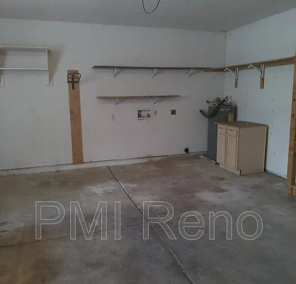 6440 Lotus St — Photo 7