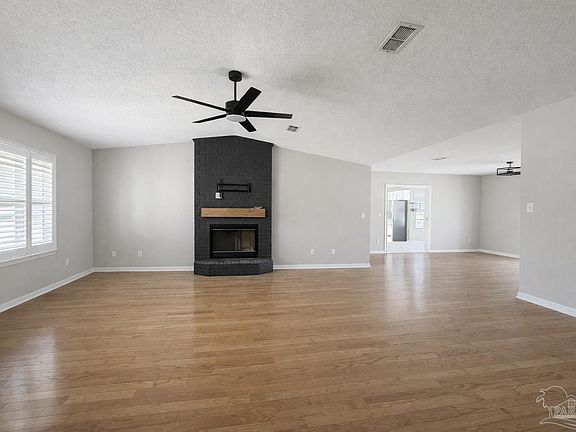 3rd image of 2360 Old Chemstrand Rd