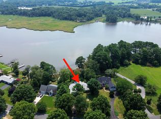 133 Riverview Dr, Dagsboro, DE 19939