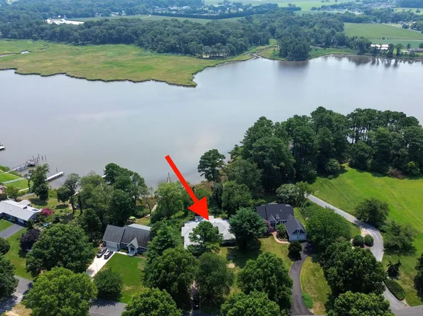 133 Riverview Dr, Dagsboro, DE 19939