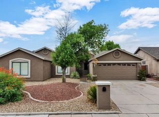 22604 N 31st Ave, Phoenix, AZ 85027