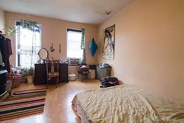 Rented by Coda Real Estate NYC