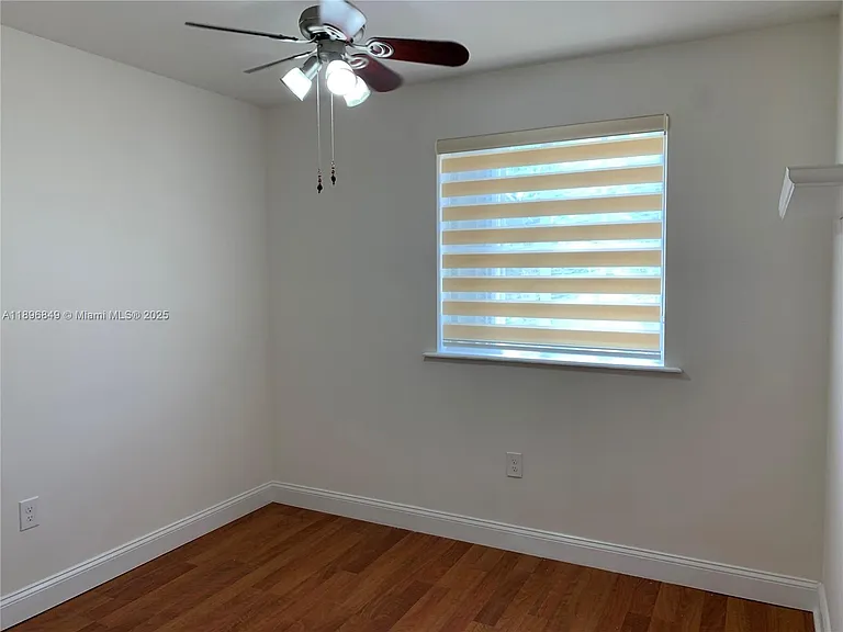 14179 SW 126th Pl — Photo 14