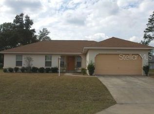 12810 SW 50th Ter, Ocala, FL 34473
