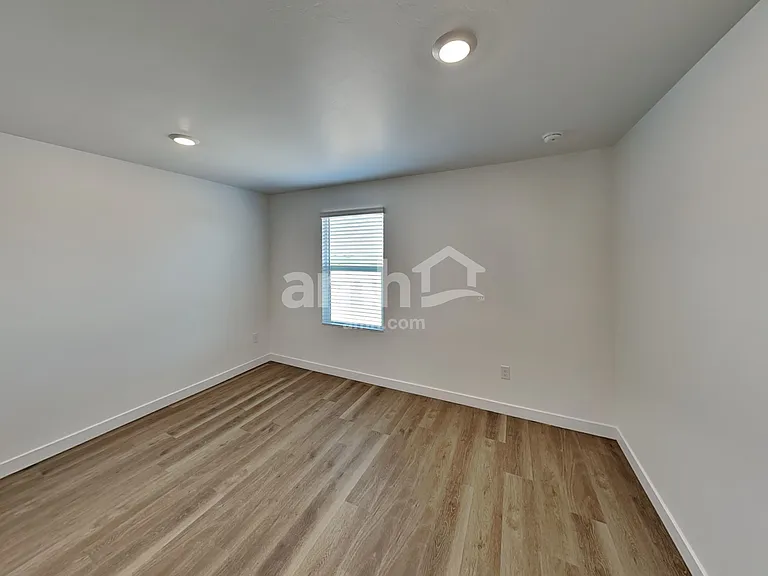 6485 E Paseo Baranda — Photo 14