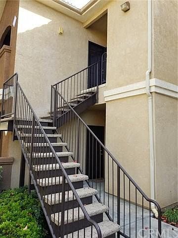 1st image of 24909 Madison Ave Unit 2021