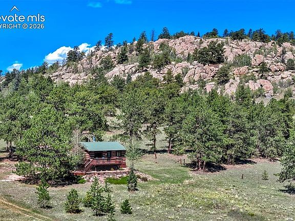 4th image of 189 Saddle Ln