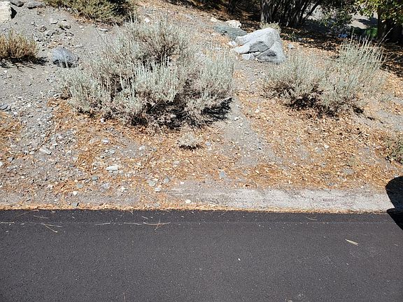 2nd image of Desert View Ln