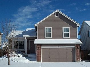12162 Applewood Ct, Broomfield, CO 80020