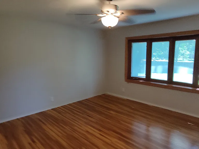 16699 Galena Ave — Photo 33