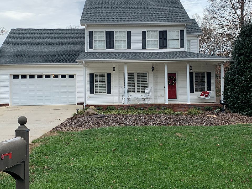 1st image of 133 Cross Creek Dr #134