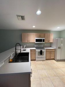 (Undisclosed Address), Lake Worth, FL, 33463