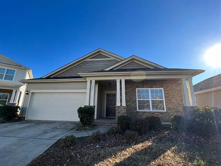 9209 Bengali Cir — Photo 1