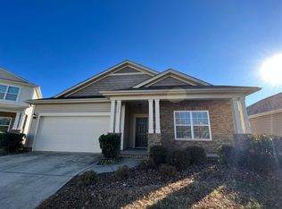 9209 Bengali Cir, Charlotte, NC 28213