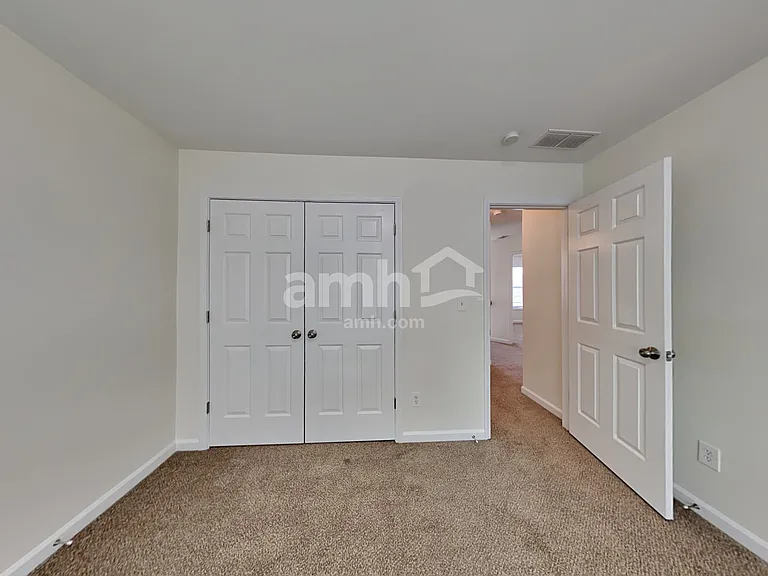 6250 Mulberry Park Dr — Photo 16