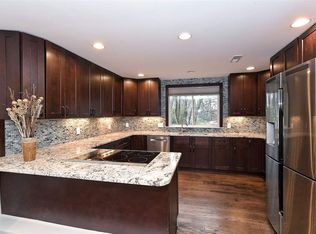 3014 Point Clear Dr, Tega Cay, SC 29708