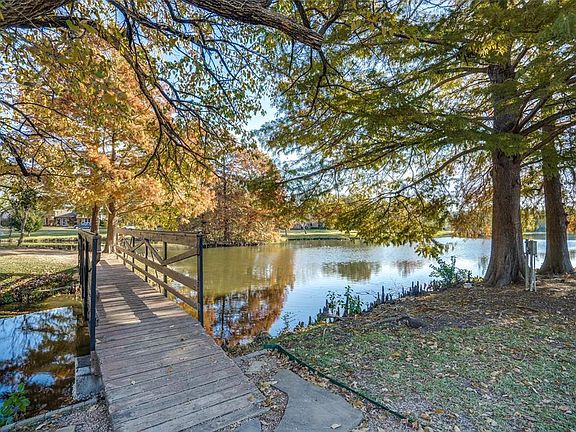 2nd image of 4408 Country Brook Dr