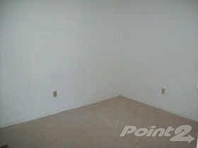 2nd image of 7325 Boisenberry Ln