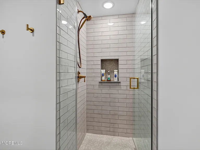 3255 Goa Way — Photo 24