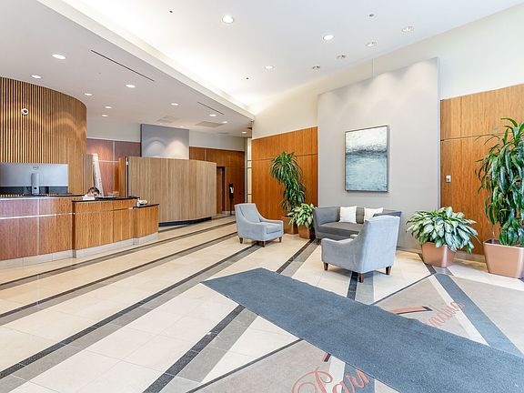 4th image of (Undisclosed Address)