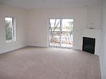 2nd image of 6961 Vine St Unit 202