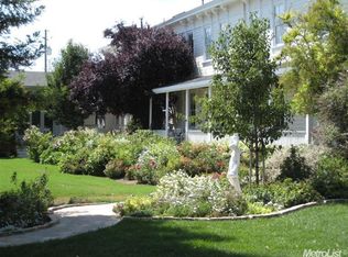 2600 Lincoln Rd, Yuba City, CA 95993