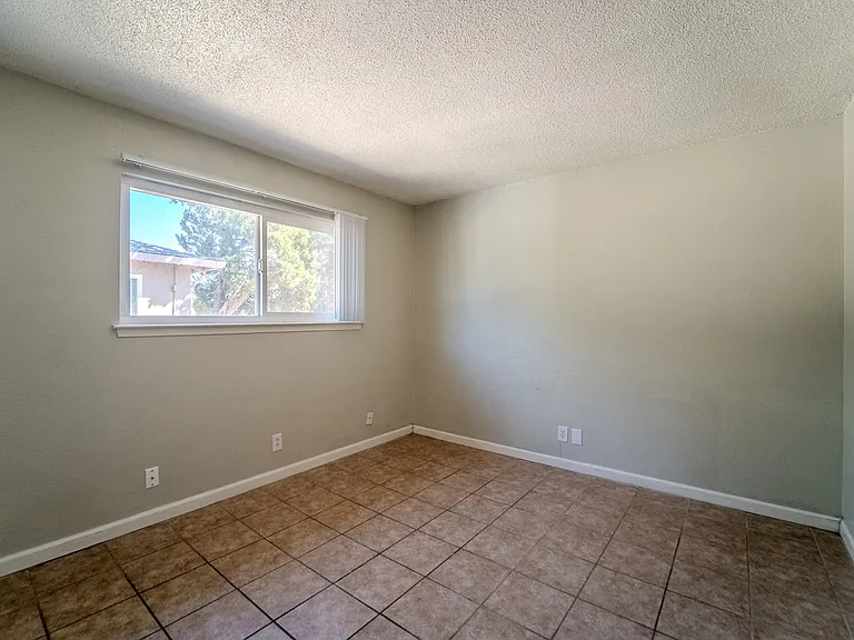 5944 Park Ave #5956 — Photo 22