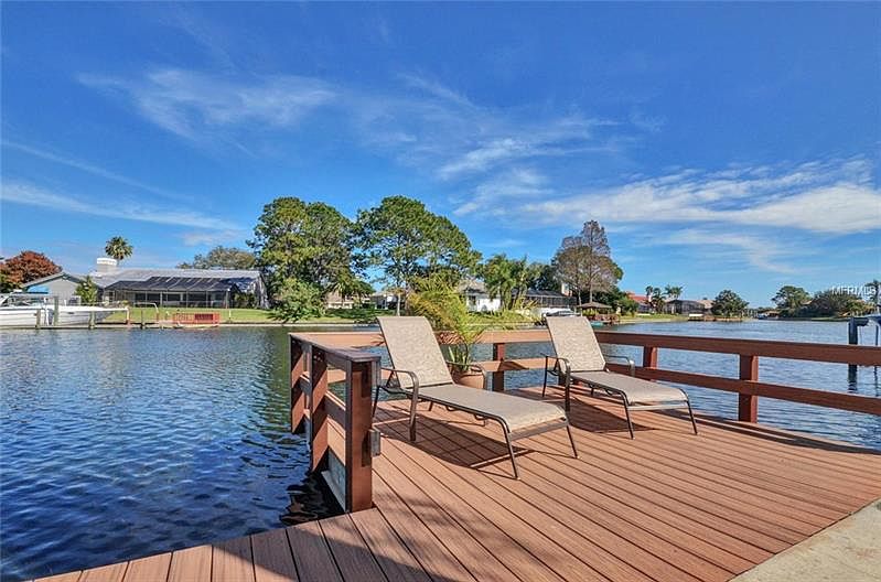 1st image of 5302 E Longboat Blvd